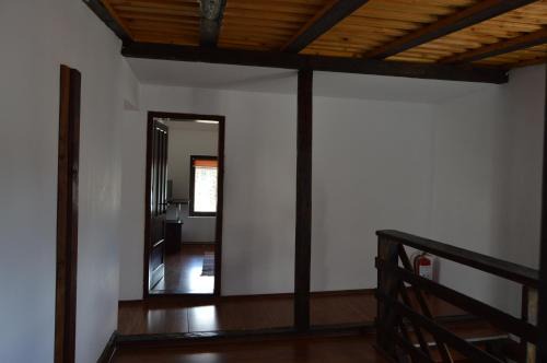 Cabana Ada 1 in Nucet