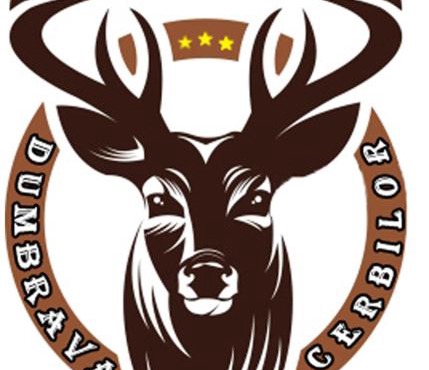 Cabana Dumbrava Cerbilor in Saru Dornei