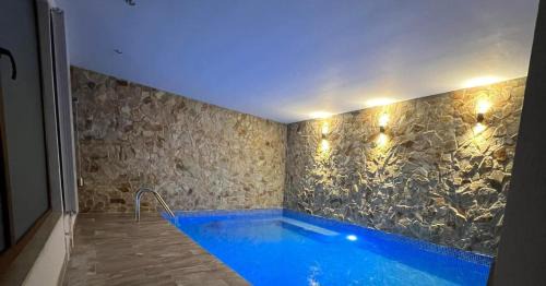 Cabana Sofia in Moldoveneşti