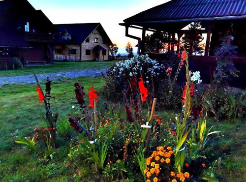 Cabanele FloriCrin - Cabana 1 in Cluj-Napoca