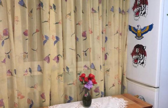 Carmen-Apartament 2 camere in Suceava