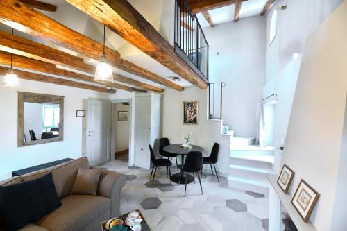 Casa Arancin in Poreč