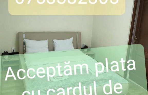 Casa Aurelia in Sibiu
