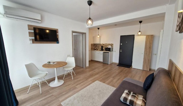 Casa BID in Pitesti