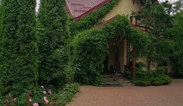 Casa Candea Sighisoara in Sighişoara