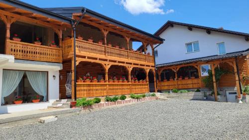 Casa Cornelia in Borsa