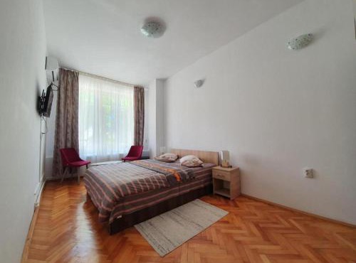 Casa cu Sens in Alba Iulia