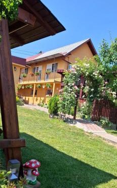 Casa dina in Turda