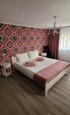 Casa Domnească in Giurgiu