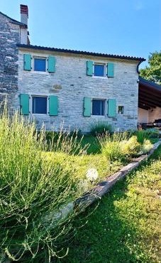 Casa Evelina