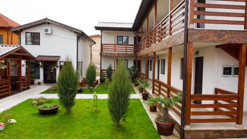 Casa Florenta in Jupiter