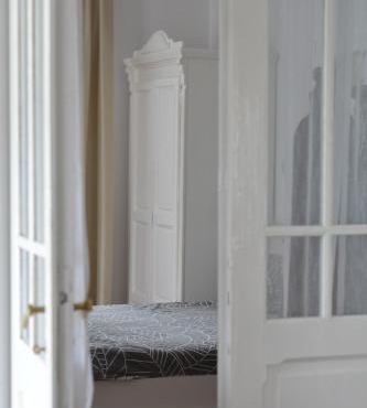 Casa Humulesti, fii vecinul lui Ion Creanga in Târgu Neamț