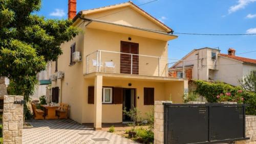 Casa Jakomere by Villas Guide in Marčana
