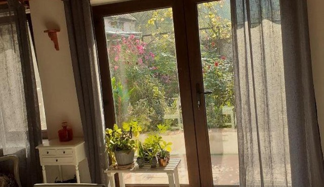 Casa Luna Betiluna in Oravita