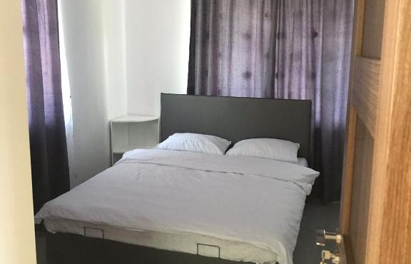 Casa Luna in Floresti