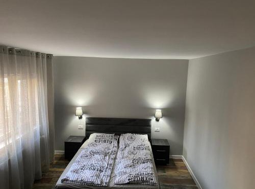 Casa Lupeni in Lupeni