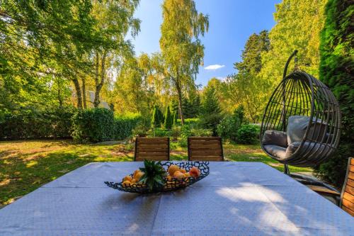 Casa Nature Bogo in Breza