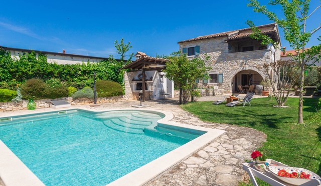 Casa Orah by Interhome