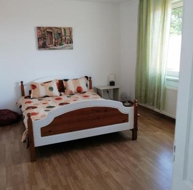 Casa Salin in Turda