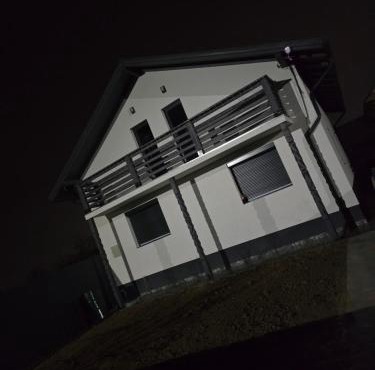 Casa Valy in Baia Mare