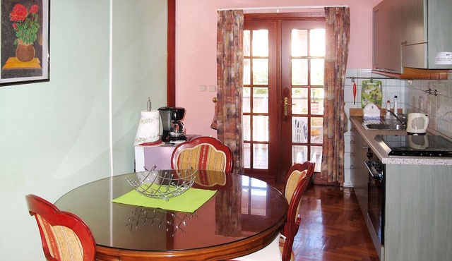 Catarina by Interhome