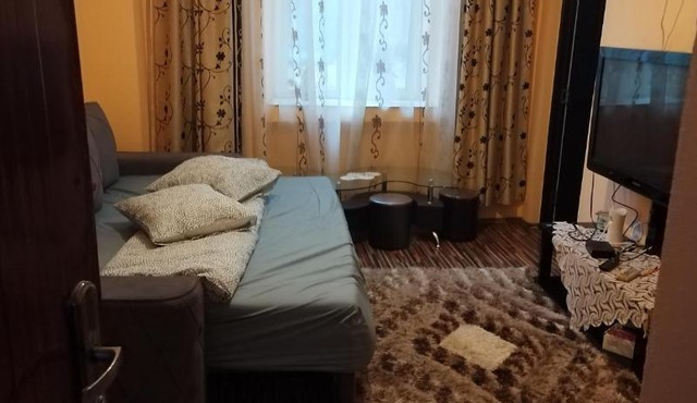 Cazare Baile Herculane in Băile Herculane