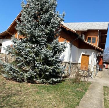 Cazare muncitori Ploiesti -workers accommodation in Blejoi