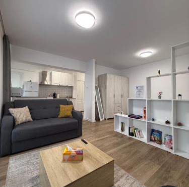 Central Studio Yoko , Craiova in Craiova
