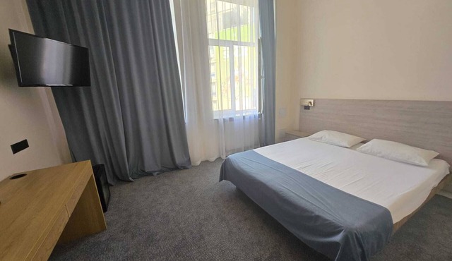 Centrally-located in Iasi. in Iași