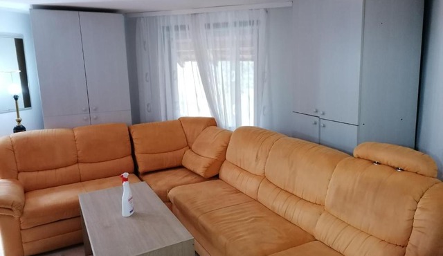 Cerski Raj in Varna