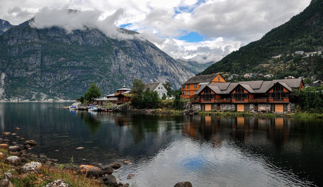CHALET - FOR TRAINING TESTING - DO NOT BOOK in Zarnesti