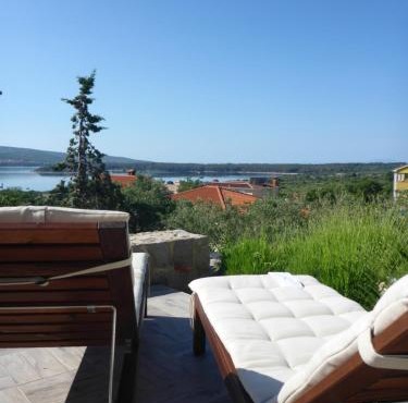 Comfortable Apartment Lavanda