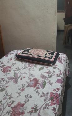 Comfy Living in Hyderabad