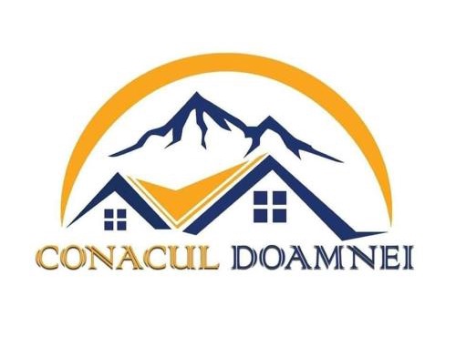 Conacul Doamnei in Corbi