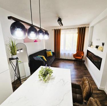 Concept Luxury in Medias