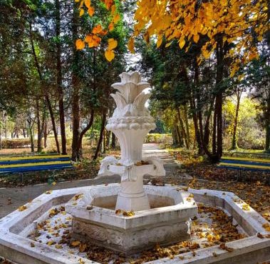 Confort în Inima Naturii in Satchinez