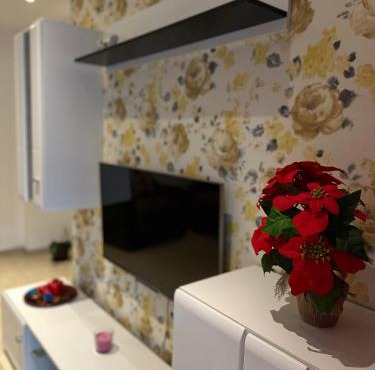 Confort Studio in Bucharest