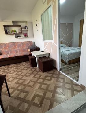 CoraHome Ultra Central in Corabia