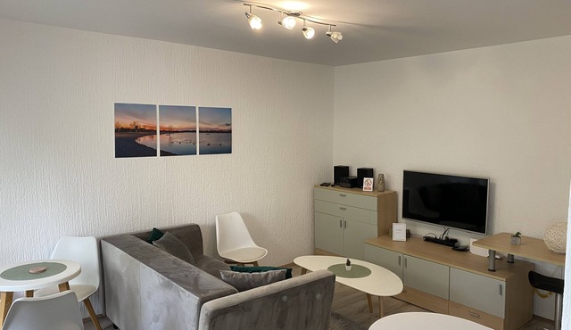 Cosy Apartment Vinkovci