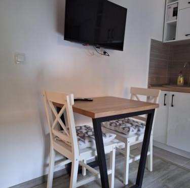 Cosy Corner Doboj in Doboj