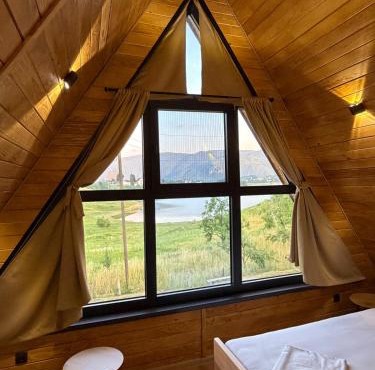 Country House Malekin in Ripci