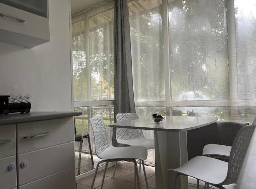 Cozy Apartment Hunedoara in Hunedoara