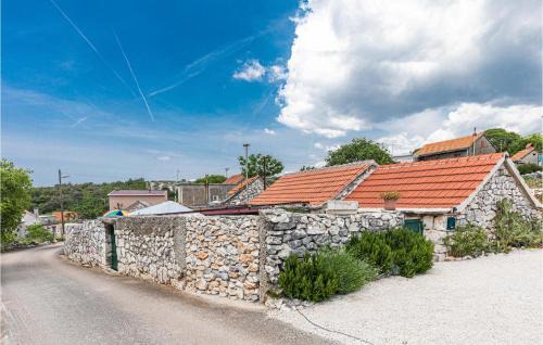 Cozy Home In Blizna Donja With Wifi