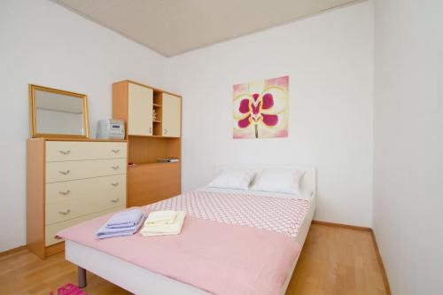 Cozy rooms in nature, perfect for relax in Prem