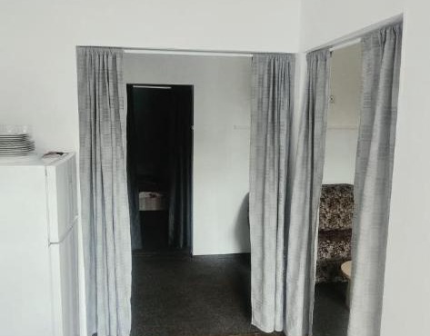D&ATurism in Prajila
