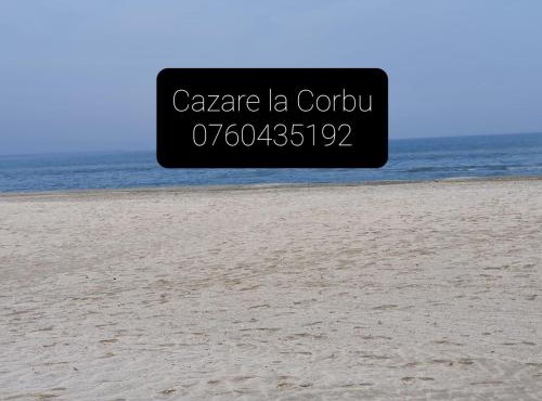 Dalila in Corbu