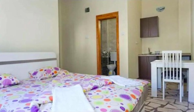 Dam apartman in Trebinje