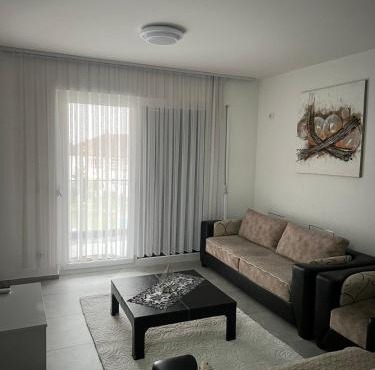Dauti Apartment - near city center in Gjakove