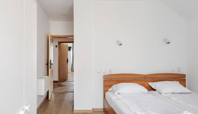 DD Boutique Apartments - Studio in Cluj-Napoca