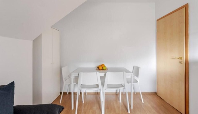 DD Boutique Apartments - Two-Bedroom Apartment in Cluj-Napoca